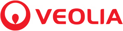 1200px-Veolia_logo_svg.png