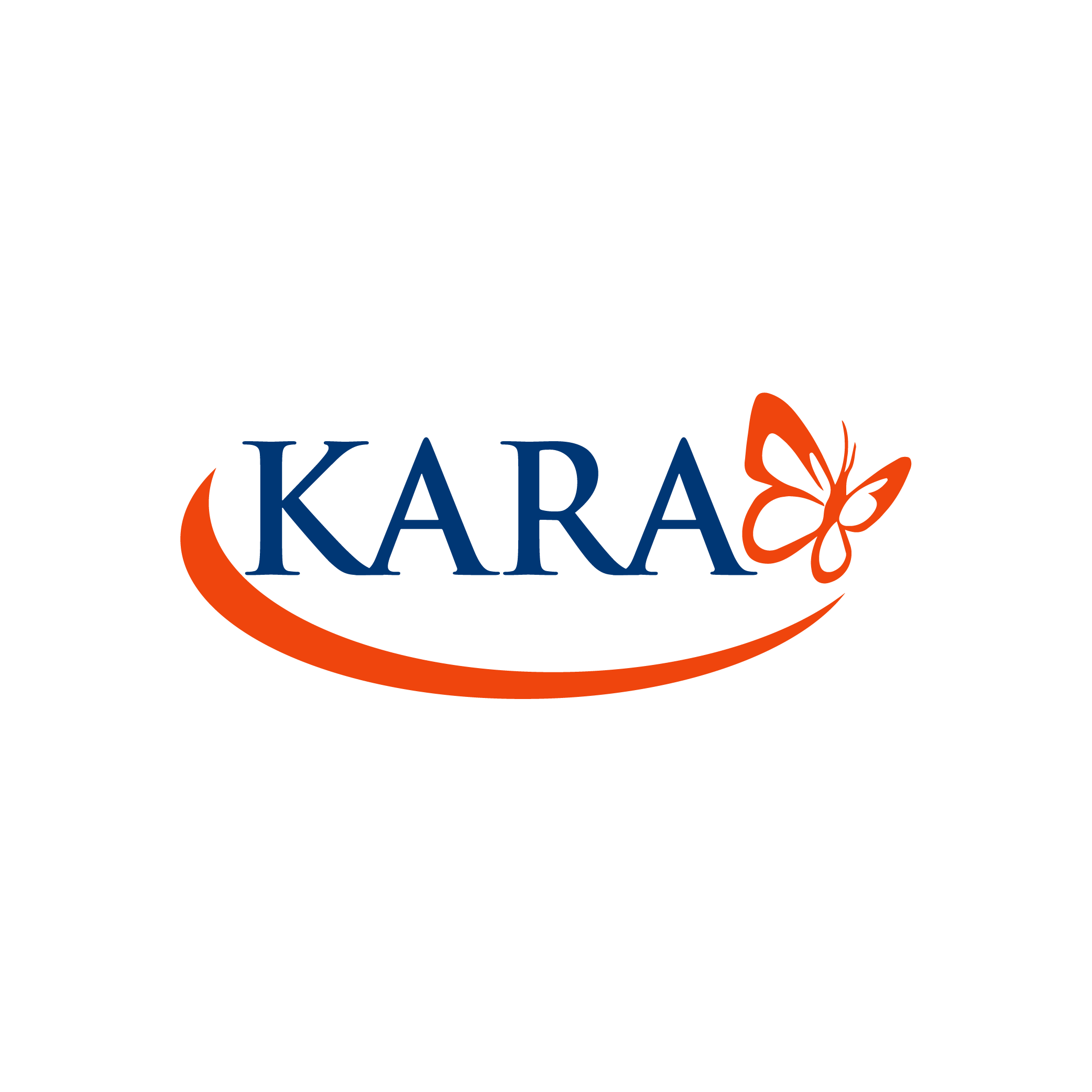 Kara Logo