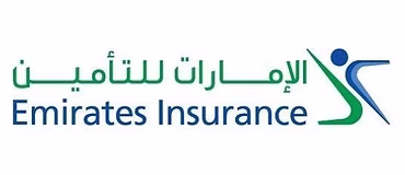 emirates_insurance_company_cover.jpeg