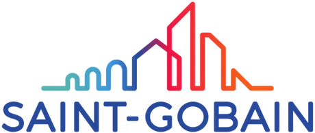 saintgobain.png